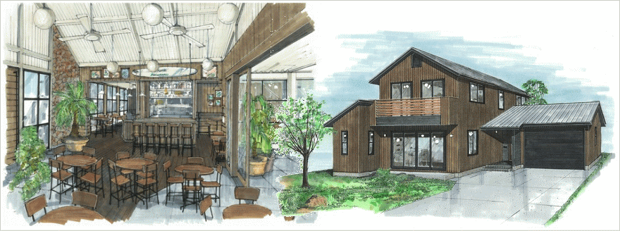 ほのぼの住まいづくり(有)大登建設　家のことでお困りの方ご連絡ください、お見積り無料です！